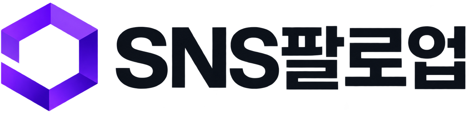 Website logo